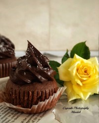 ب طراوتِ گل
