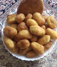 اردح