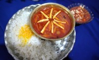 جاتون خالی??