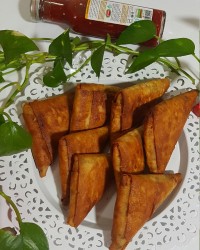 سمبوسه لطفا کپشن مطالعه شود عوامل پاپیون ?