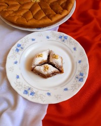 کماچ سهن لطفا ورق بزنید