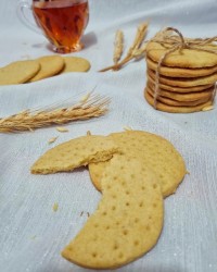 ساقه طلایی خودم پز ورق بزنید