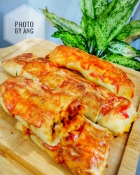 اشترودل سوسیس