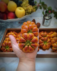 کلوچه شمال بافتشو حتما ببین