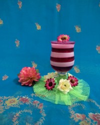 جشن_امامت روز_بیعت