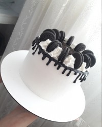 دلبر جـــــــان