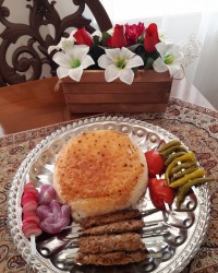 نهار روز جمعه