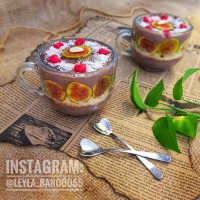 مگنولیا مگنولیا_با_انجیر