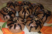 روزگارتون بر وفق مراد دوستای پاپیونیم