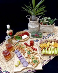 روز جهانی کودک مبارک دلبنداباشه ورق بزنید عکسا متفاوت خوش باشید همیشه