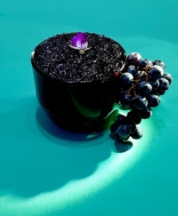 رب انگور شانی