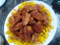 بال سوخاری