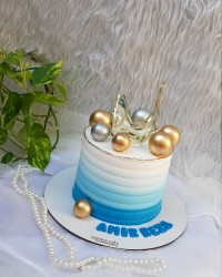 از زیباترین سفارش ها