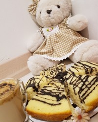 ?روز جهانی کودک مبارک ?