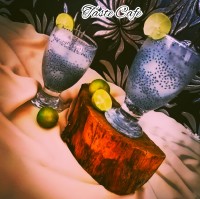 نوشیدنی خنک