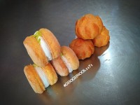 لطیفه نون خامه کارگاهی