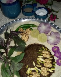 بریون اصفهان