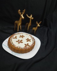 روز کودک مبارک روز جهانی تخم مرغ