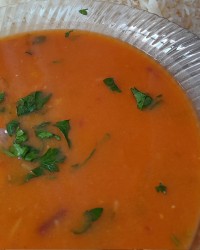 سفره عید ولادت پیامبر اسلام