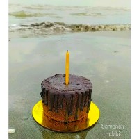 تولدت مبارک قلبم❤️?
