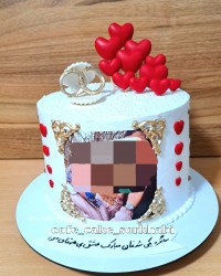 سفارش سالگردازدواج