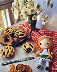 تارت (تارتلت)