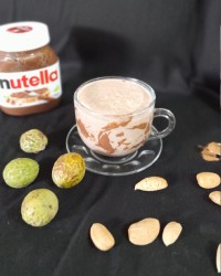 معجون پروتیئنه