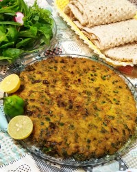 کوکو تره