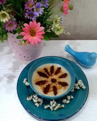 سلام و درود به همه شما خوبان