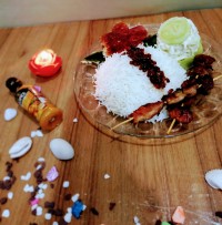 جوجه سیخی (توماهیتابه)?