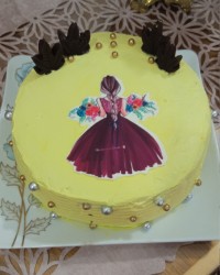 به رسم تکرار تولدم مبارک ♥️?