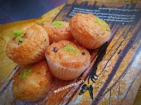 دالاس داغ کارگاهی ورق بزن