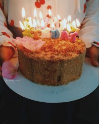 happy birthday to me ^_^