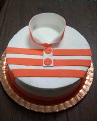 سلام سفارش کیک مردانه عریان