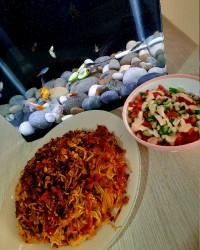 بکوب لایکووو