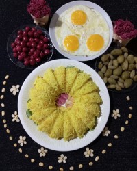 دمپختک