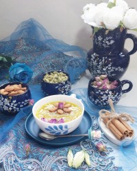 قویماق (کاچی)