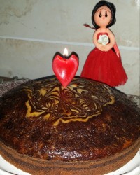 روز جهانی دختر مبارک ❤