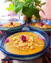 قویماق (کاچی)...