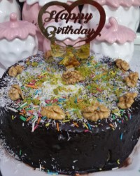 تولد پیامبر رحمت ومهربانی مبارک دوستان عزیز