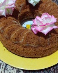 کبک برنجی نارگیلی