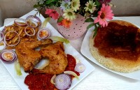 سلامی به امید سلامتی و سعادت همه شما خوبان