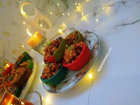 لوکس فنجونی ورق بزن عکس دومی رو عشق است