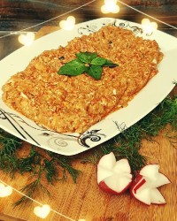 میرزا قاسمی