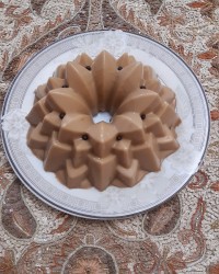 کرم موزی