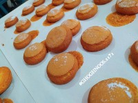 لطیفه کارگاهی