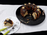 چالش_ولادت_رسول اکرم _استاد سراجی