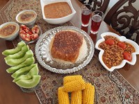 مهربونا ممنونم از لایکا و کامنت هاتون