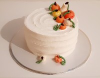 به وقت پاییز ??