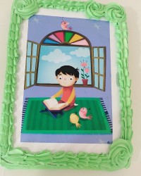 جشن قرآن